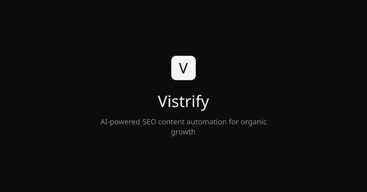 Social Banner